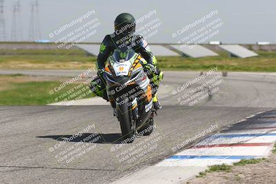 media/Mar-22-2024-CRA (Fri) [[bb9f5c8ff7]]/Racer 2/1pm (Wheelie Bump)/